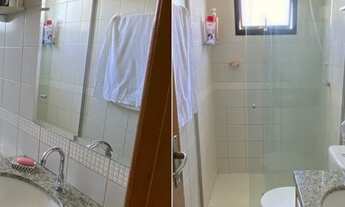 Imagem 6: Apartamento Gran Campinas