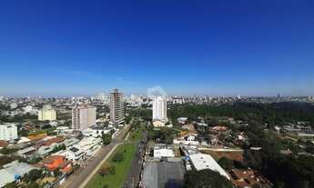 Imagem 7: ED. VANILLA SKY Apartamento com 3 dormitórios