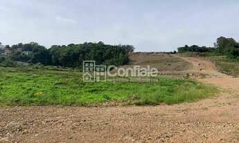 Imagem 15: Terreno à venda 327M², Esplanada, Caxias do Sul - RS