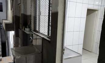 Imagem: Aluga-se casa na Piraporinha