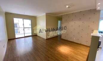 Imagem: Apartamento à venda, 3 quartos, 1 suíte