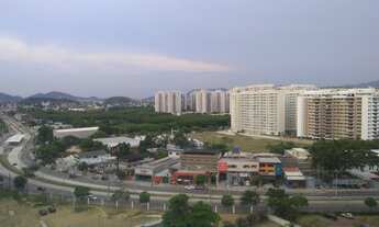 Imagem 3: Magnífica Cobertura - Villas da Barra