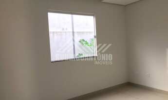 Imagem 4: Casa disponível para venda no Belvedere