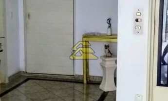 Imagem 3: Rio de Janeiro - Apartamento Padrão - Recreio dos Bandeirantes