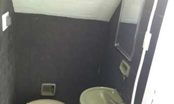 Imagem 4: Aluguel Loja Comercial Centro Nova Iguaçu