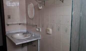 Imagem 7: APARTAMENTO p/ VENDAS em SOROCABA no bairro CENTRO