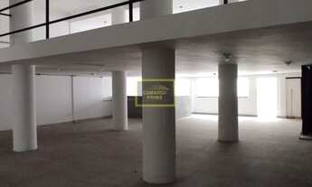 Imagem 7: Loja Comercial para locação em Pinheiros!