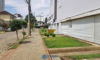 Imagem 3: Sala térrea com preço especial e ampla vitrine