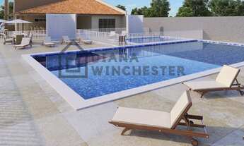 Imagem 6: 034 - More no Turu, pague preço de aluguel