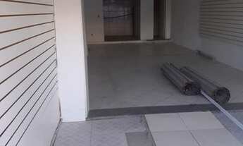 Imagem 2: Excelente loja e local