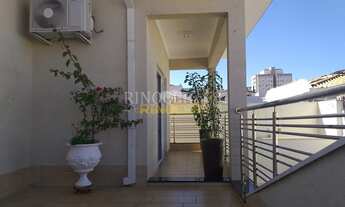 Imagem 2: Casa à venda, Residencial Amazonas, Franca