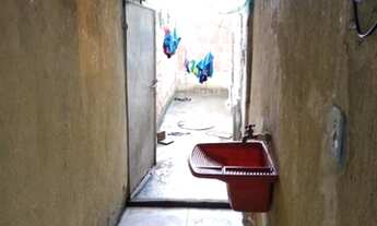 Imagem 3: Alugo Kitnet independente