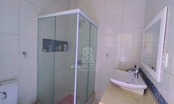 Imagem 7: Lindo Apartamento 2 quartos, 2 banheiros, 1 vaga. 73 m² a venda na Freguesia Jacarepaguá