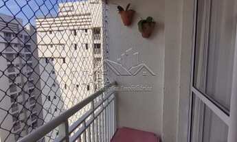 Imagem 5: GUARULHOS - Apartamento Padrão - Ponte Grande