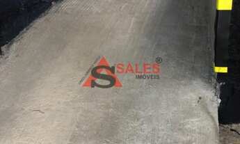 Imagem 7: OPORTUNIDADE!! Galpão à venda e para locação, com 440m2 e pé direito de 10m, numa localiza