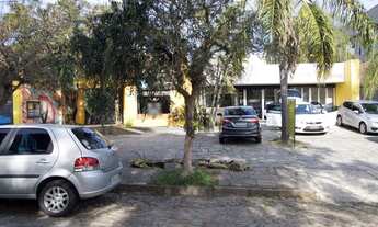 Imagem 4: Porto Alegre - Casa Comercial - Tristeza