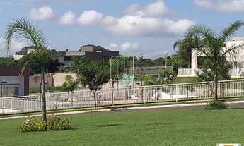 Imagem 7: Casa (térrea em condominio) 4 dormitórios/suite, cozinha planejada, portaria 24 horas, laz