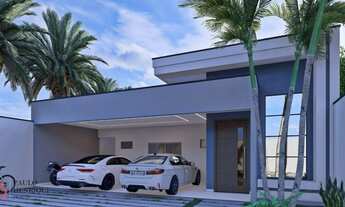 Imagem 2: Vendo casa de alto padrão