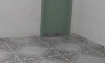 Imagem 7: Eduardo. CASAS EM SÃO PAULO NA ZONA SUL, LOCALIZADA NO RECANTO CAMPO BELO!!!