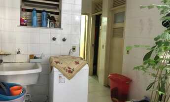 Imagem 5: Apartamento com 4 dormitórios à venda, 290 m² por R$ 1.600000- Copacabana - Rio de Janeiro