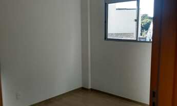 Imagem 6: Aluga apartamento de 2 quartos, ótima localização