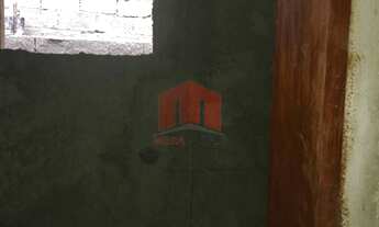 Imagem 6: Casa à venda 2 Quartos, 1 Suite, 4 Vagas, 125M², Jardim Imperial, Atibaia - SP