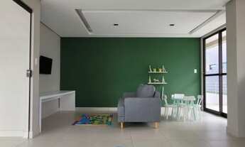 Imagem 6: Apartamento em condomínio-Bancarios