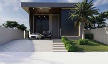 Imagem: IMÓVEL PARA VENDA EM BERTIOGA - RIVIERA