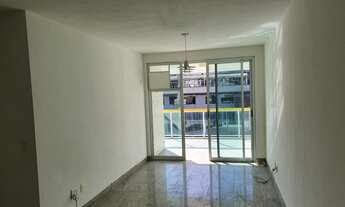 Imagem 2: Apto 01 quarto em São Francisco