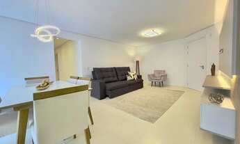 Imagem 5: CAXIAS DO SUL - Apartamento Padrão - Panazzolo