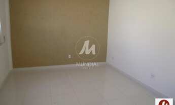 Imagem 2: Sala comercial (sala - sobradinho parte superior