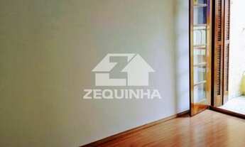 Imagem 4: Residencial - Jardim Umuarama