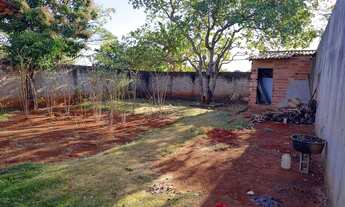 Imagem 5: ÁGIO DE CASA NO MAYSA