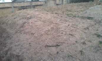 Imagem 4: Lote à venda - São Luiz/ Pampulha - BH