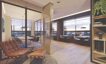 Imagem 7: Apartamento no Alto do Ipiranga - 83m2, 3 dormitórios e 1 vaga de garagem