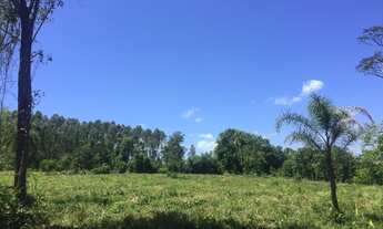 Imagem 4: Chacara em area Escriturada, entrada + 820 ,00/mês - Barbada