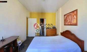 Imagem 7: APARTAMENTO À VENDA, 02 DORMITÓRIOS BELA VISTA SÃO PAULO