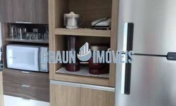 Imagem 4: CACHOEIRINHA - Casa Padrão - JARDIM BETÂNIA