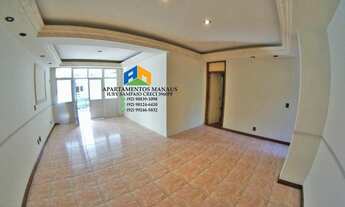 Imagem 7: Cond. Parque São Miguel locação R$ 3.000 Av. Torquato Tapajós Flores