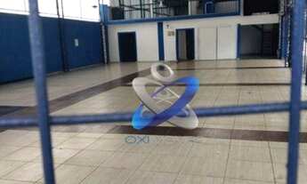 Imagem: Box/Garagem para alugar por R$ 8.000/mês