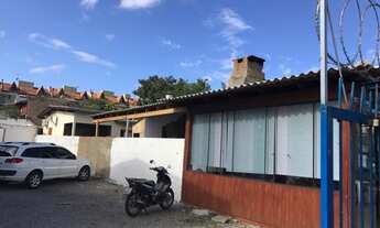 Imagem 3: Casa em Camaquã