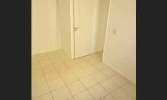 Imagem 6: Apartamento 2 quartos Caminhos da Barra Mais, Sol da Manhã