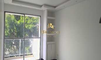 Imagem 2: SÃO PAULO - Apartamento Padrão - JARDIM PETRÓPOLIS