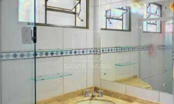 Imagem 6: Casa (térrea na rua) 3 dormitórios/suite