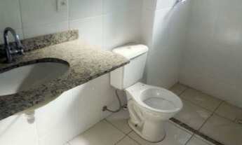 Imagem 6: Venda Residential / Apartment Belo Horizonte MG