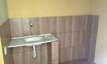 Imagem 6: Alugo kit. Com 3 cômodos