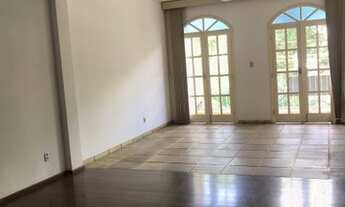 Imagem: Aluguel de apartamento