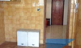 Imagem 3: SãO PAULO - Apartamento Padrão - Pinheiros