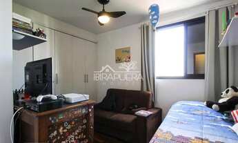 Imagem 4: Apartamento à venda, Moema, São Paulo, SP