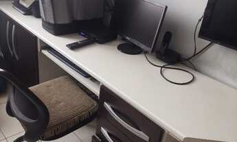 Imagem 5: Vende-se Apartamento Jardim Prudencia R$360.000,00